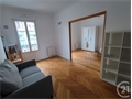 Image du bien UBI472911059